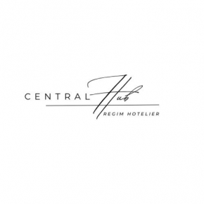 Central Hub